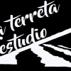 Perfil de La Terreta Estudio