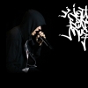 Perfil de Disayd ProdComond
