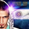 Perfil de El Hacker Rap