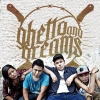 Perfil de Ghetto and dreams
