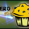 Perfil de CuberoMuff