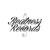Perfil de Beatness Records
