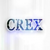 Perfil de Crex