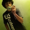 Perfil de El_Leser