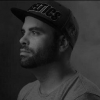 Perfil de kariuko