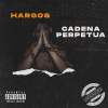 Perfil de Hargos