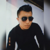Perfil de Iko mc