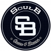 Perfil de SOUL B