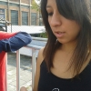 Perfil de Rachell Solo Rachell