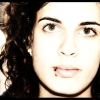Perfil de Alba G.