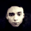 Perfil de J-AndrewMusic