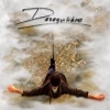 Perfil de Deep