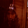 Perfil de Freezer
