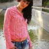 Perfil de fanyvilches
