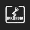 Perfil de Inkordia