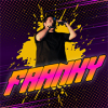 Perfil de Franky