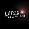 Perfil de Luisin