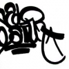 Perfil de 2atur