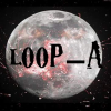 Perfil de LooPa13