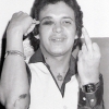 Perfil de Vander