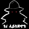 Perfil de El agente 