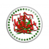 Perfil de cehmo