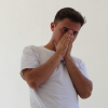 Perfil de Nómada Full