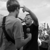 Perfil de ptas98