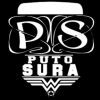 Perfil de Sura