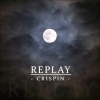 Perfil de Crispin
