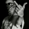 Perfil de serrano s,