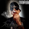 Perfil de El Joker