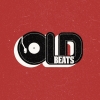 Perfil de Old Beats