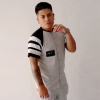 Perfil de TheVimc