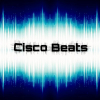 Perfil de Cisco Beats