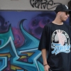 Perfil de Januh Jah Soldier