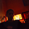 Perfil de EM25