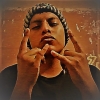 Perfil de E. Drvg