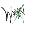 Perfil de Wext