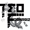 Perfil de teo fornariz