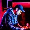 Perfil de Poled9 oficial