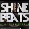 Perfil de ShineBeats