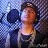 Perfil de Seatrel MC