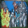 Perfil de elpain