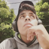 Perfil de Zobrino RSR