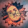Perfil de Fratt