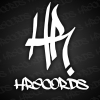Perfil de HRecords