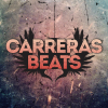 Perfil de Carreras Beats