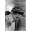 Perfil de Rume