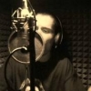 Perfil de Wosk